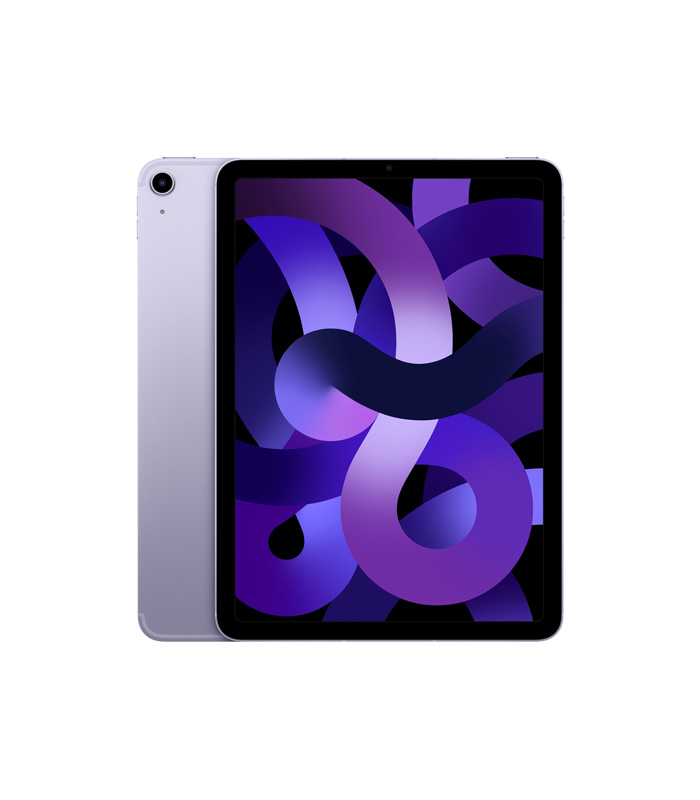apple-ipad-air-purple-1.jpg